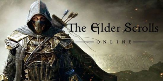 上古卷轴5全职业装备、技能与附魔选择深度解析