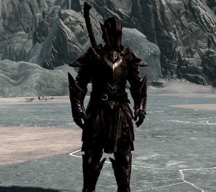 上古卷轴5全职业装备、技能与附魔选择深度解析