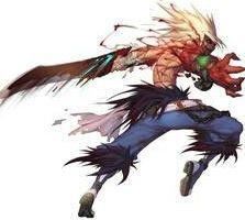 DNF鬼剑士从入门到精通的全面解析