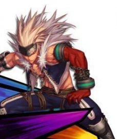 DNF鬼剑士从入门到精通的全面解析