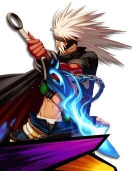 DNF鬼剑士从入门到精通的全面解析