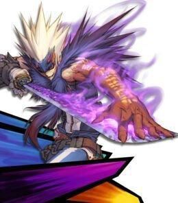 DNF鬼剑士从入门到精通的全面解析