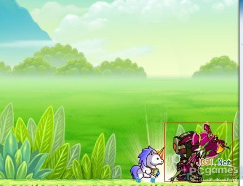 造梦西游3图文详解所有地图易爆点攻略大全