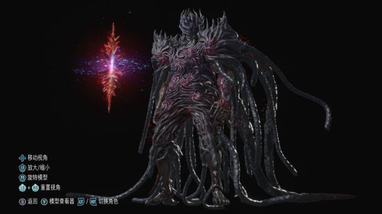 鬼泣5小怪与BOSS特点全解析，附详细打法攻略