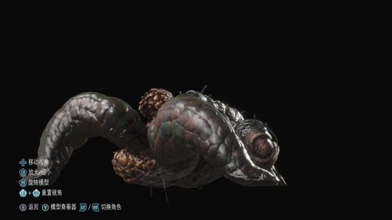 鬼泣5小怪与BOSS特点全解析，附详细打法攻略