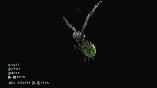 鬼泣5小怪与BOSS特点全解析，附详细打法攻略