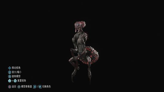 鬼泣5小怪与BOSS特点全解析，附详细打法攻略