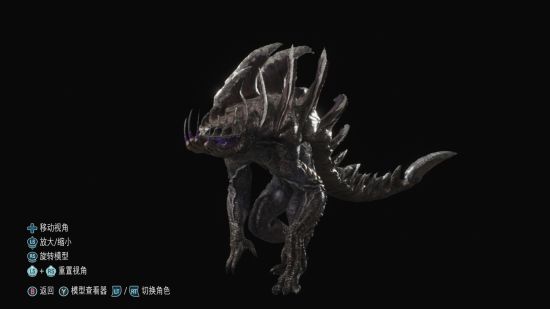 鬼泣5小怪与BOSS特点全解析，附详细打法攻略