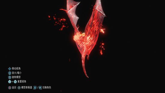 鬼泣5小怪与BOSS特点全解析，附详细打法攻略