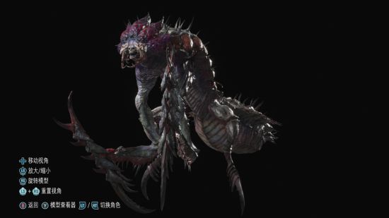 鬼泣5小怪与BOSS特点全解析，附详细打法攻略