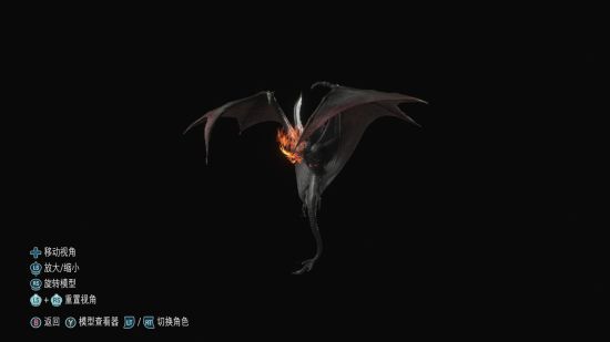 鬼泣5小怪与BOSS特点全解析，附详细打法攻略