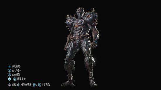 鬼泣5小怪与BOSS特点全解析，附详细打法攻略