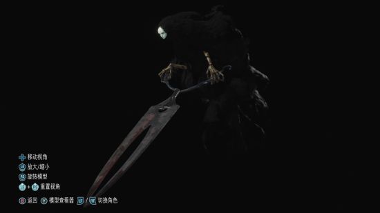 鬼泣5小怪与BOSS特点全解析，附详细打法攻略