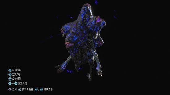 鬼泣5小怪与BOSS特点全解析，附详细打法攻略