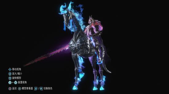 鬼泣5小怪与BOSS特点全解析，附详细打法攻略