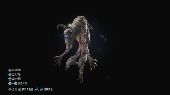 鬼泣5小怪与BOSS特点全解析，附详细打法攻略