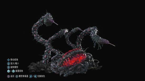 鬼泣5小怪与BOSS特点全解析，附详细打法攻略