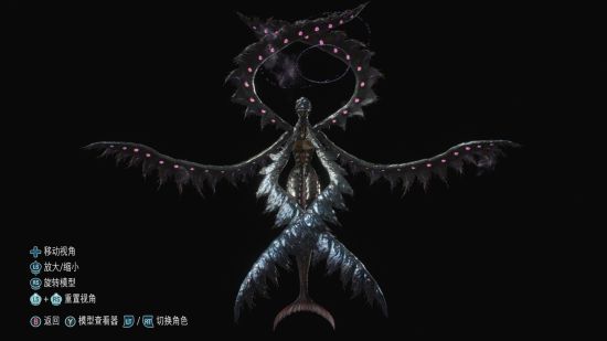 鬼泣5小怪与BOSS特点全解析，附详细打法攻略