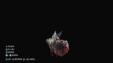 鬼泣5小怪与BOSS特点全解析，附详细打法攻略