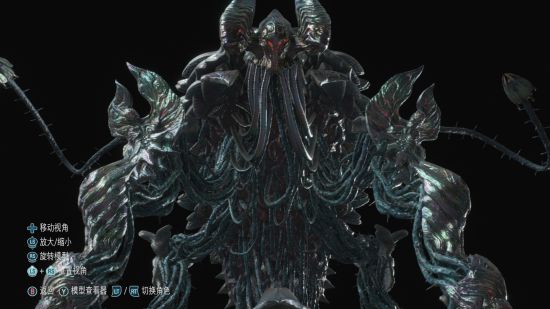 鬼泣5小怪与BOSS特点全解析，附详细打法攻略