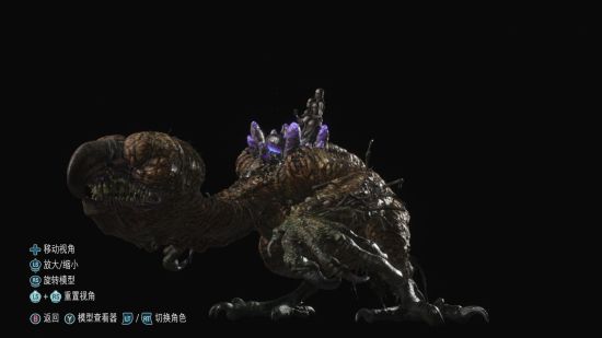 鬼泣5小怪与BOSS特点全解析，附详细打法攻略