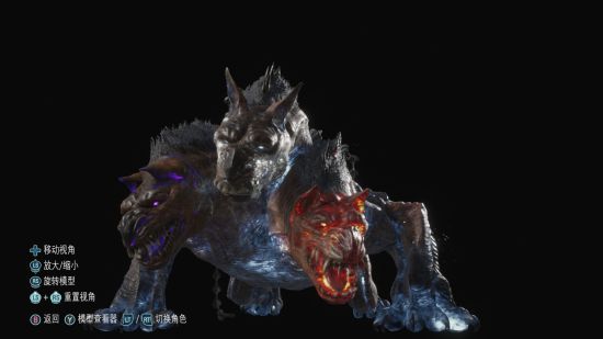 鬼泣5小怪与BOSS特点全解析，附详细打法攻略