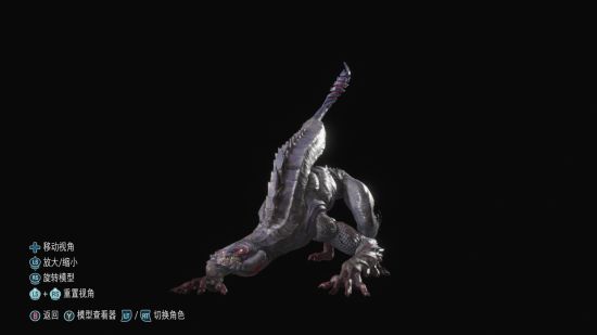 鬼泣5小怪与BOSS特点全解析，附详细打法攻略