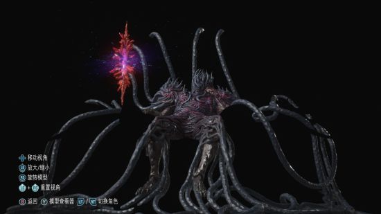 鬼泣5小怪与BOSS特点全解析，附详细打法攻略