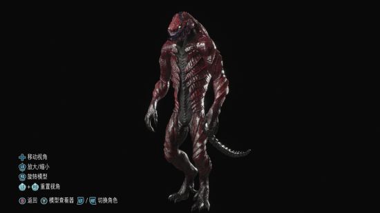 鬼泣5小怪与BOSS特点全解析，附详细打法攻略