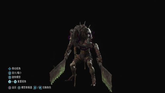 鬼泣5小怪与BOSS特点全解析，附详细打法攻略