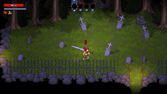 暴虐骑士全职业解锁条件与玩法深度解析