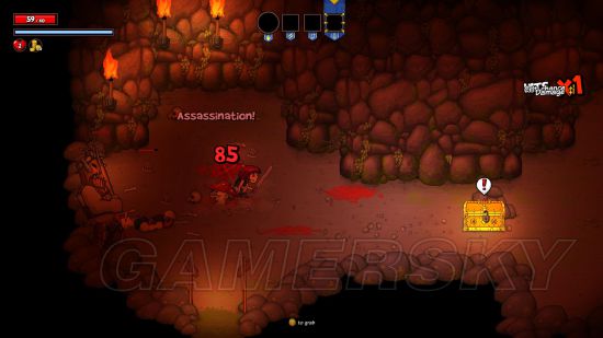 暴虐骑士全职业解锁条件与玩法深度解析