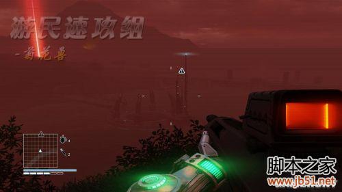 孤岛惊魂3血龙第三章图文攻略带你畅玩