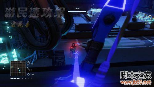 孤岛惊魂3血龙第三章图文攻略带你畅玩