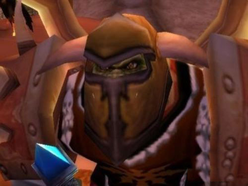 魔兽怀旧服狮心头盔图纸获取方法及配方属性详解