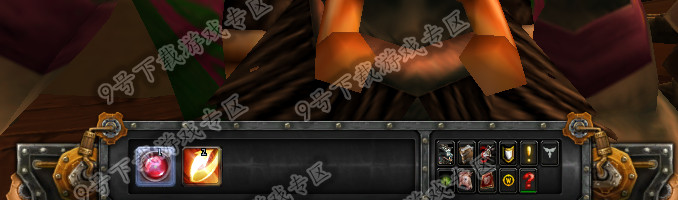 魔兽世界6.1自拍神器截图文件位置在哪 攻略介绍