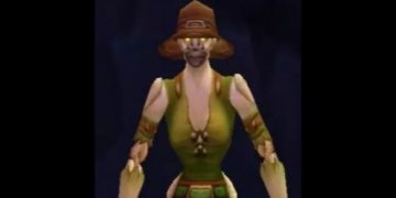 魔兽世界WLK怀旧服225级后草药学习地点全解