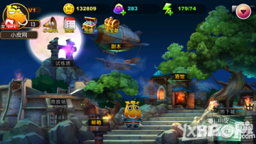 我叫MT2首抽必看哪种卡最强？神卡推荐