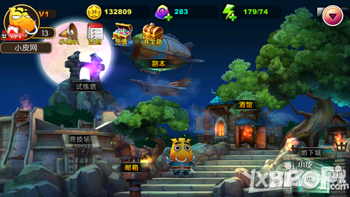 我叫MT2首抽必看哪种卡最强？神卡推荐