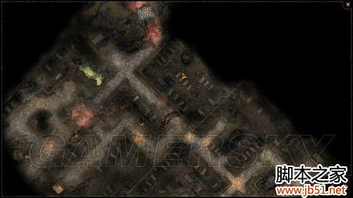 阿克拉什传承第二幕全流程图文攻略详解