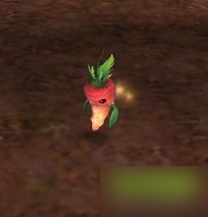 魔兽世界6.1宠物对战最强排行榜