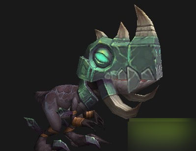 魔兽世界6.1宠物对战最强排行榜