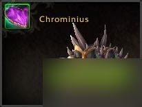 魔兽世界6.1宠物对战最强排行榜