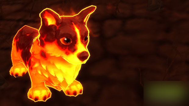 魔兽世界6.1宠物对战最强排行榜