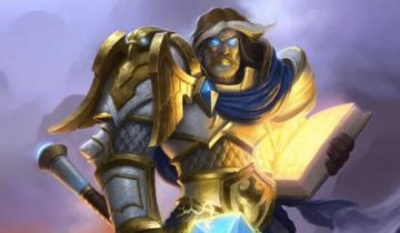 魔兽世界WLK怀旧服骑士必刷声望全解析