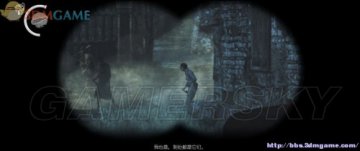 恶灵附身全流程图文攻略从开始到结局的详细解析