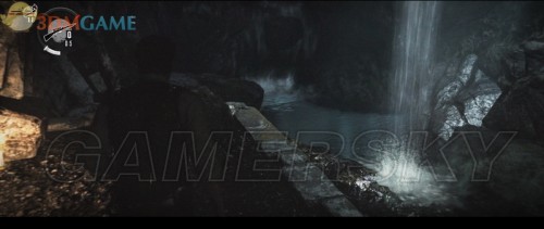 恶灵附身全流程图文攻略从开始到结局的详细解析