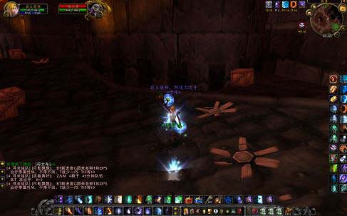 魔兽世界斯坦索姆DK马刷取攻略，死亡骑士坐骑获取指南