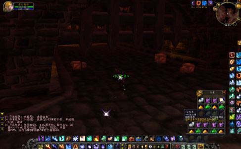 魔兽世界斯坦索姆DK马刷取攻略，死亡骑士坐骑获取指南