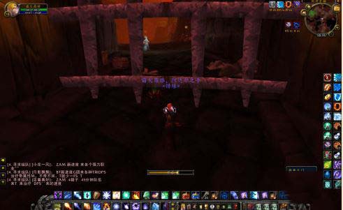 魔兽世界斯坦索姆DK马刷取攻略，死亡骑士坐骑获取指南